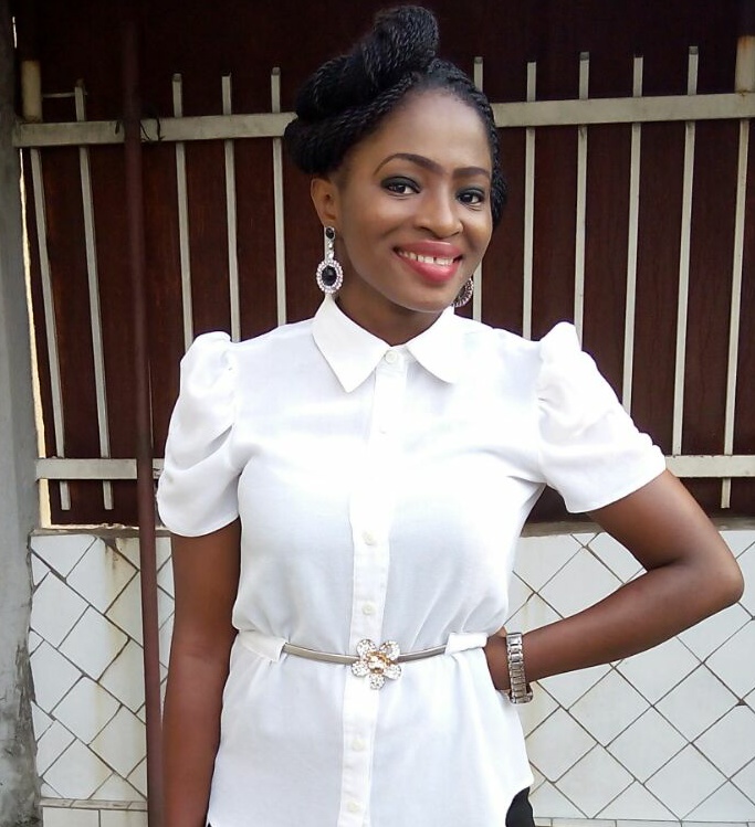 {{rater.commenter.first_name}}