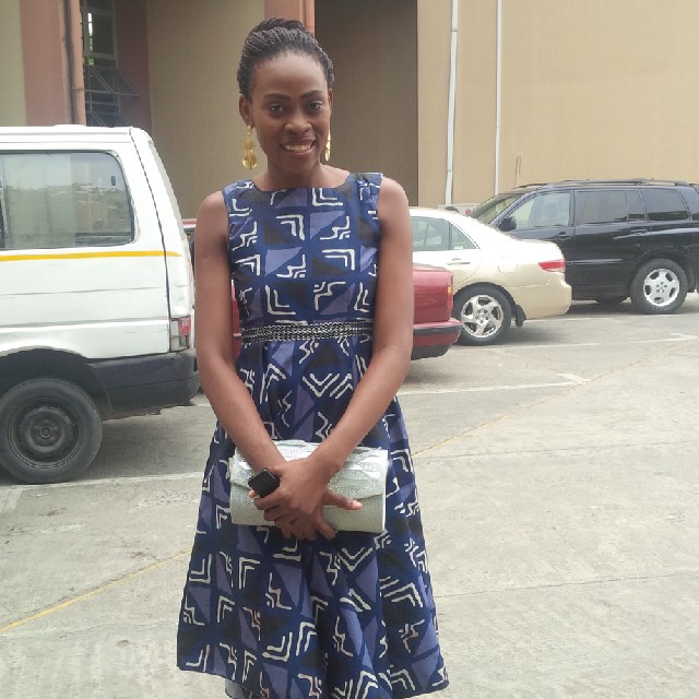 {{rater.commenter.first_name}}