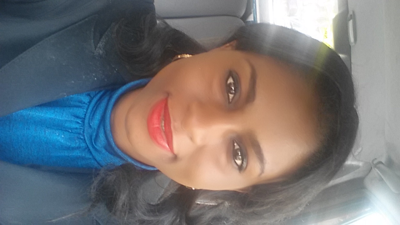 {{rater.commenter.first_name}}