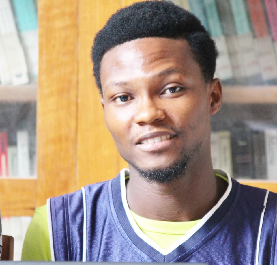 {{rater.commenter.first_name}}