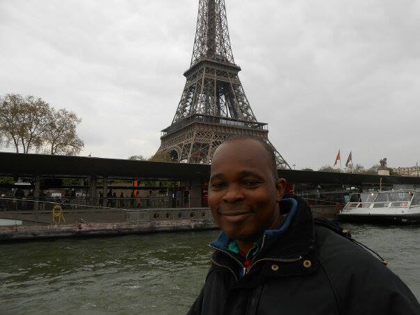 {{rater.commenter.first_name}}