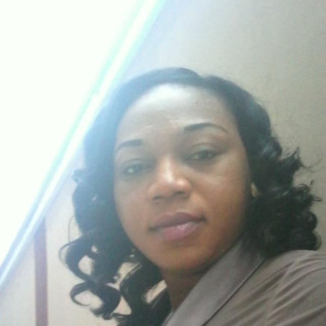 {{rater.commenter.first_name}}