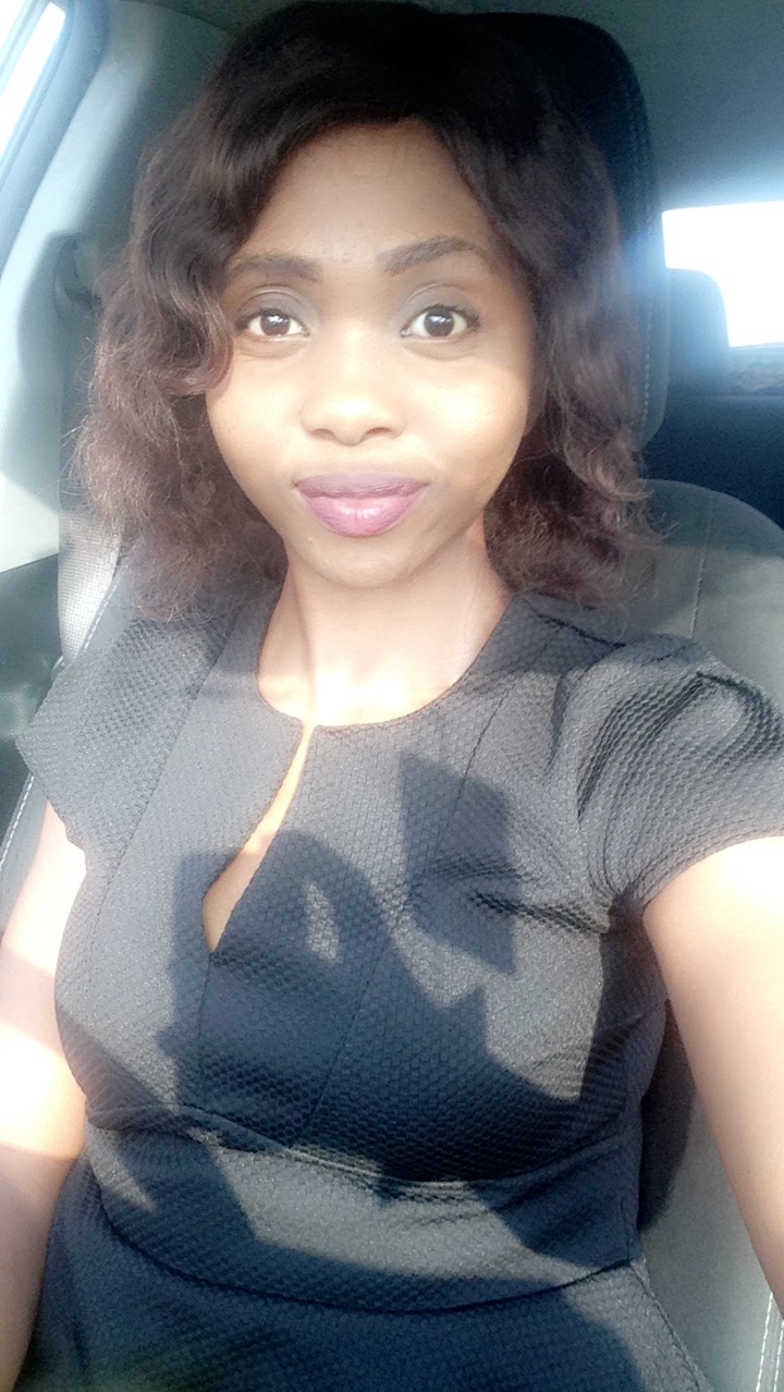 {{rater.commenter.first_name}}