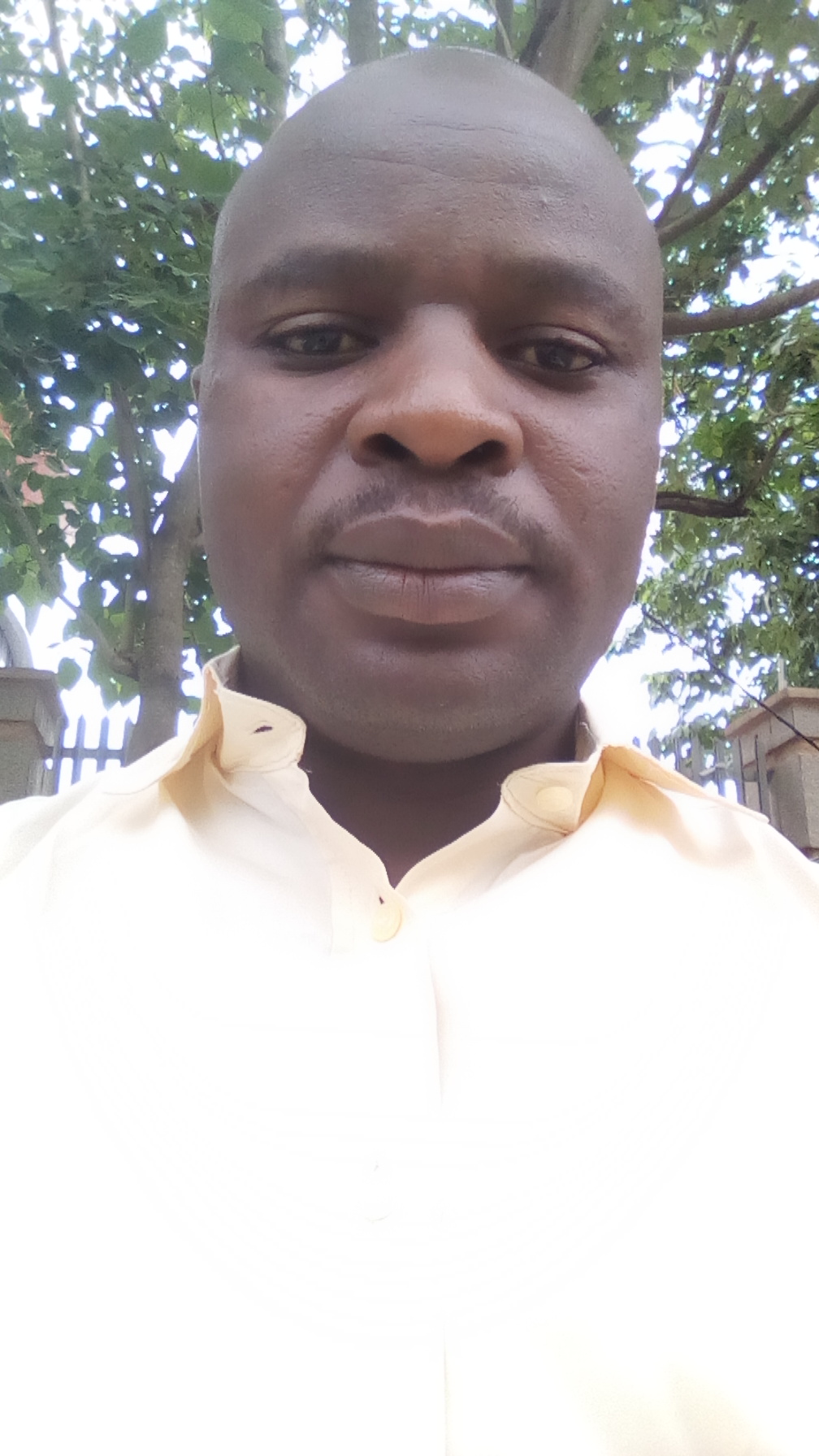 {{rater.commenter.first_name}}