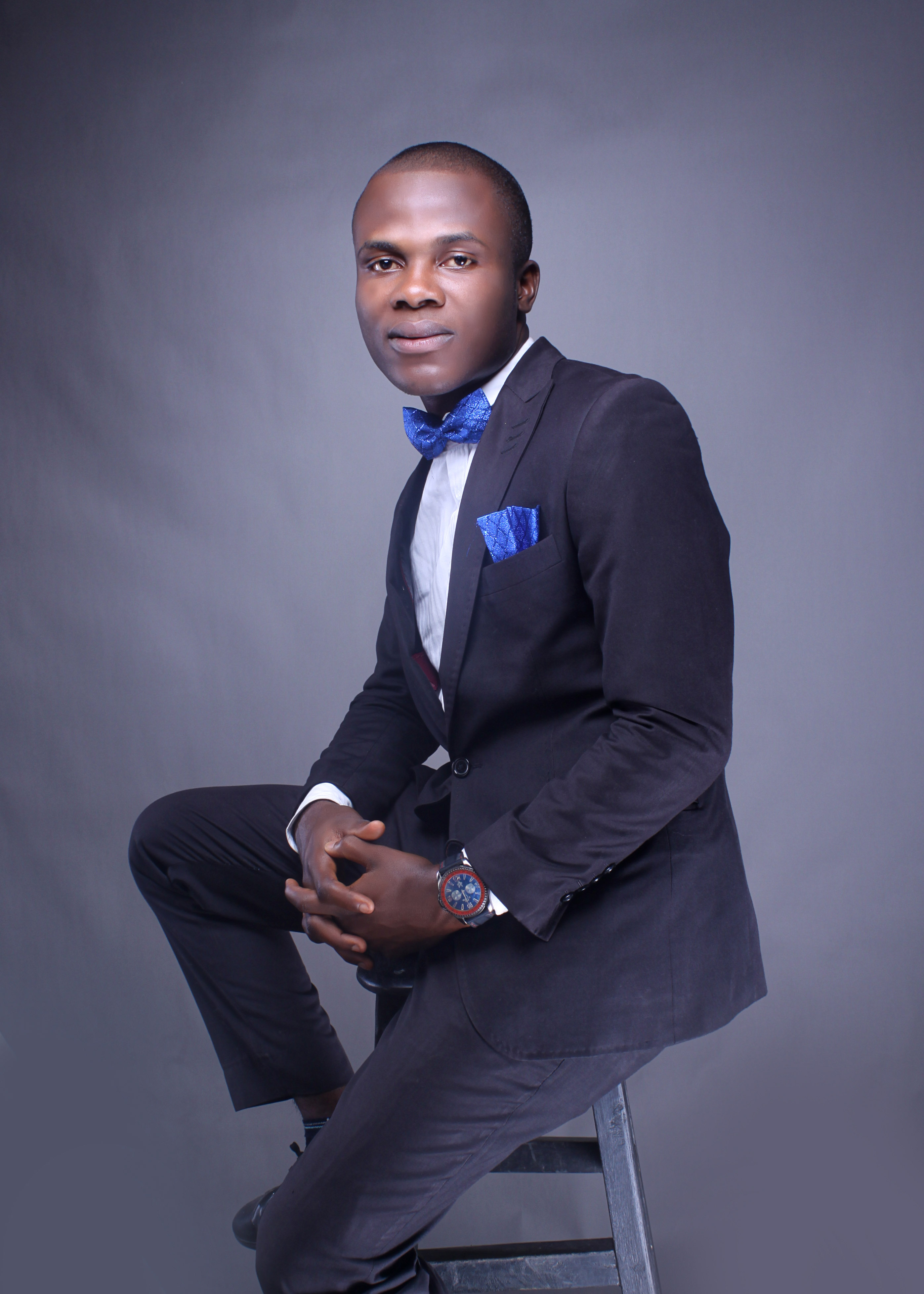 {{rater.commenter.first_name}}