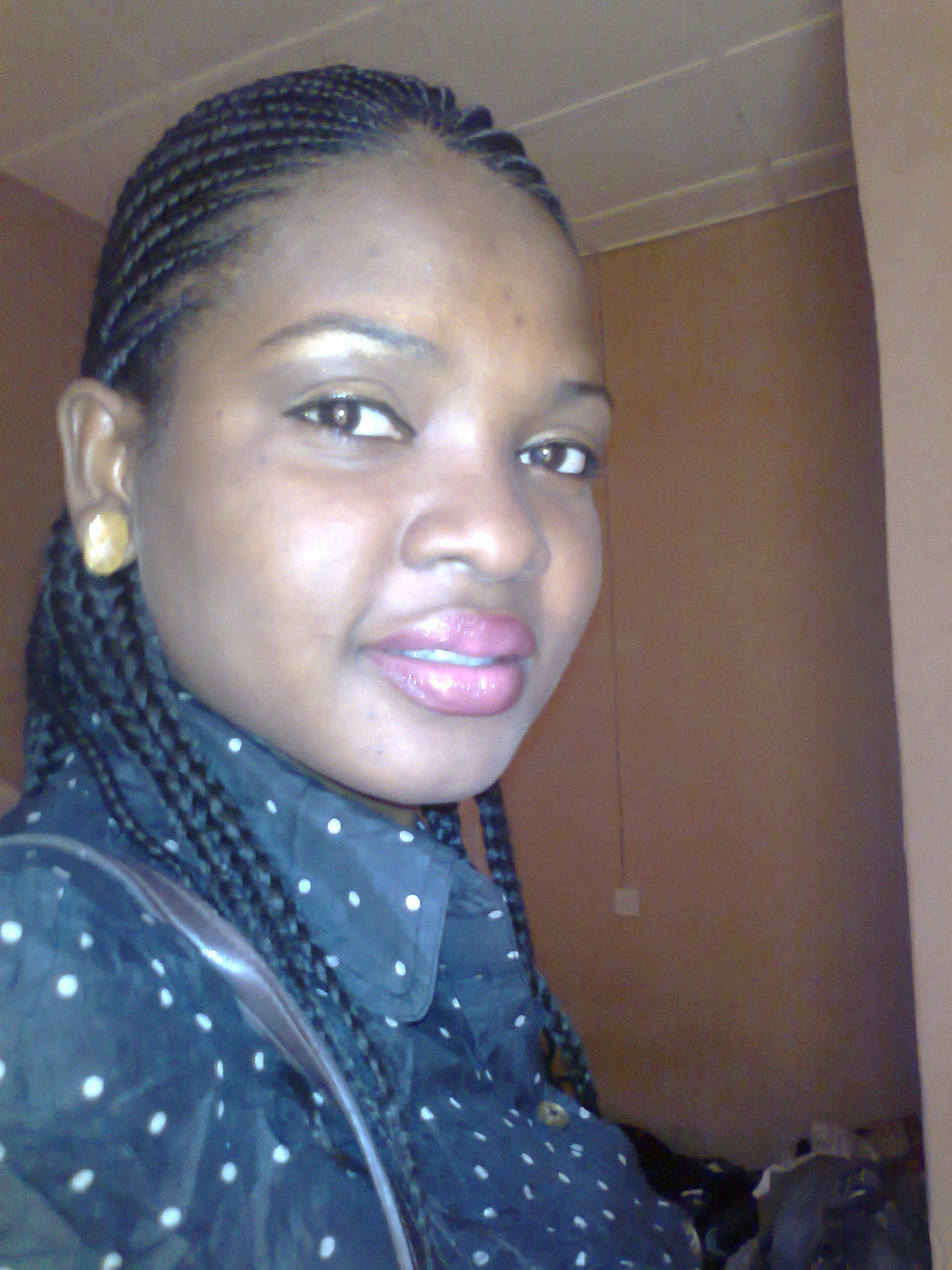 {{rater.commenter.first_name}}