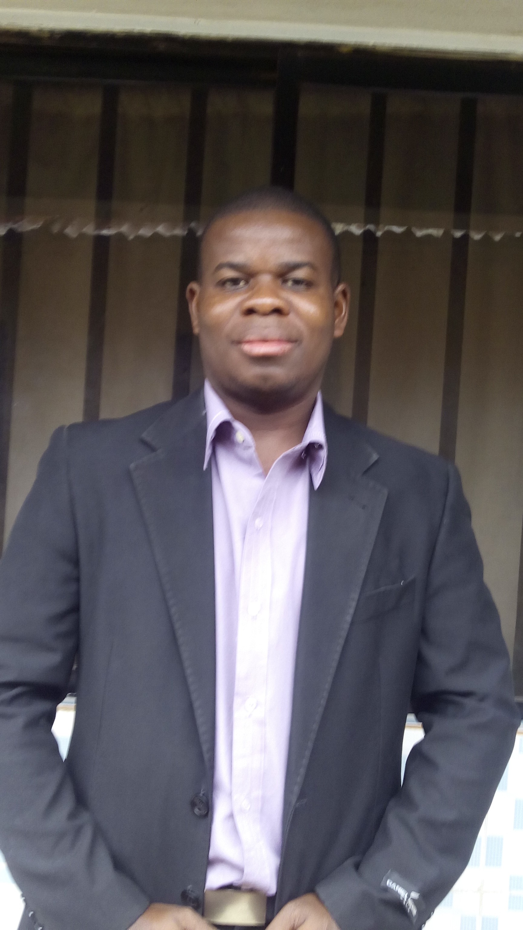 {{rater.commenter.first_name}}