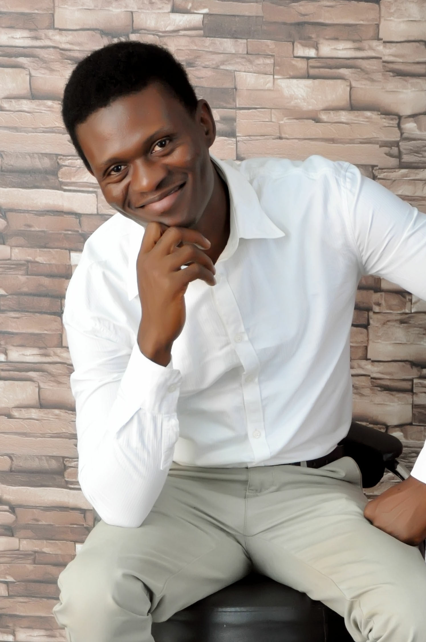 {{rater.commenter.first_name}}