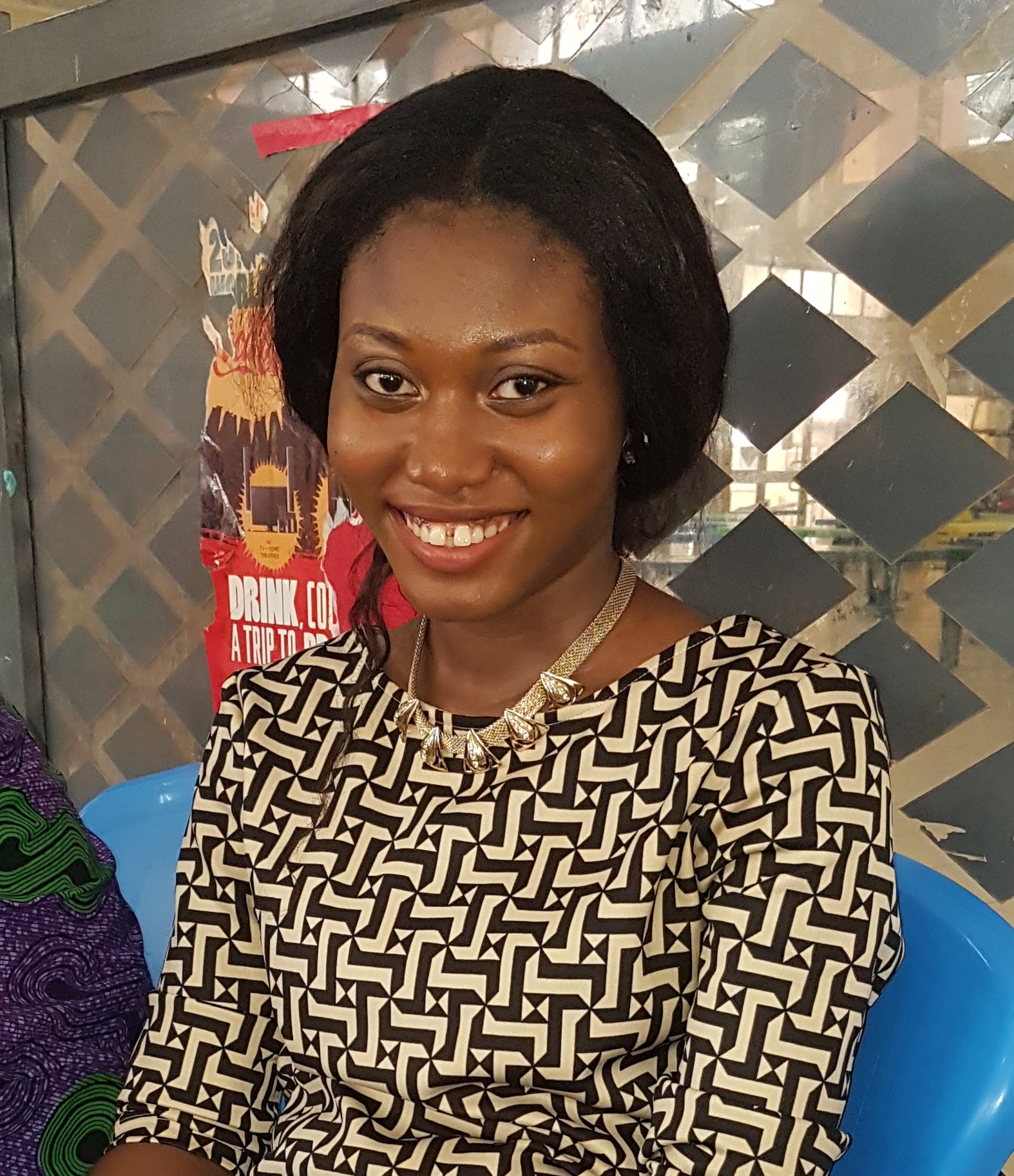 {{rater.commenter.first_name}}