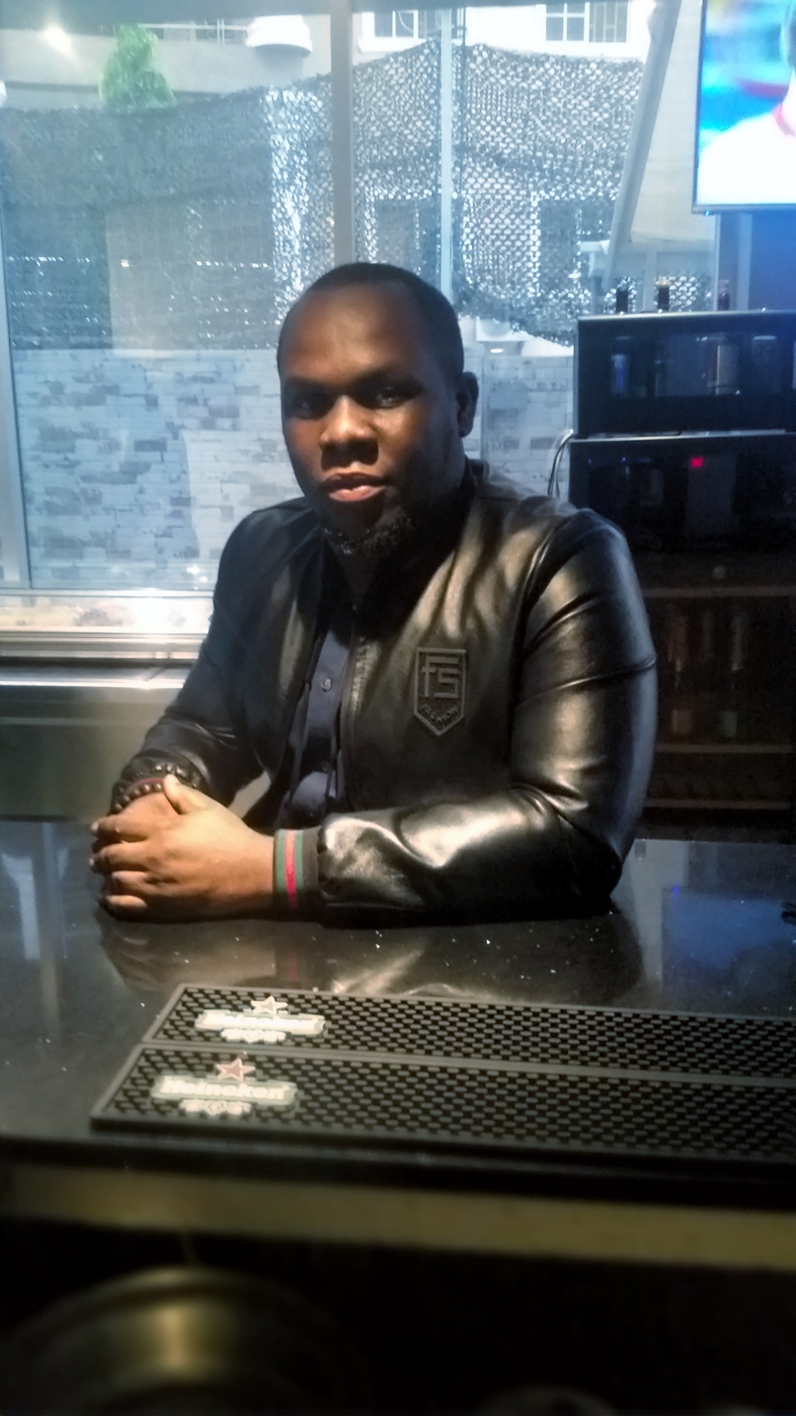 {{rater.commenter.first_name}}