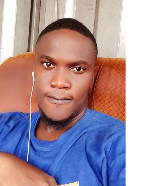 {{rater.commenter.first_name}}