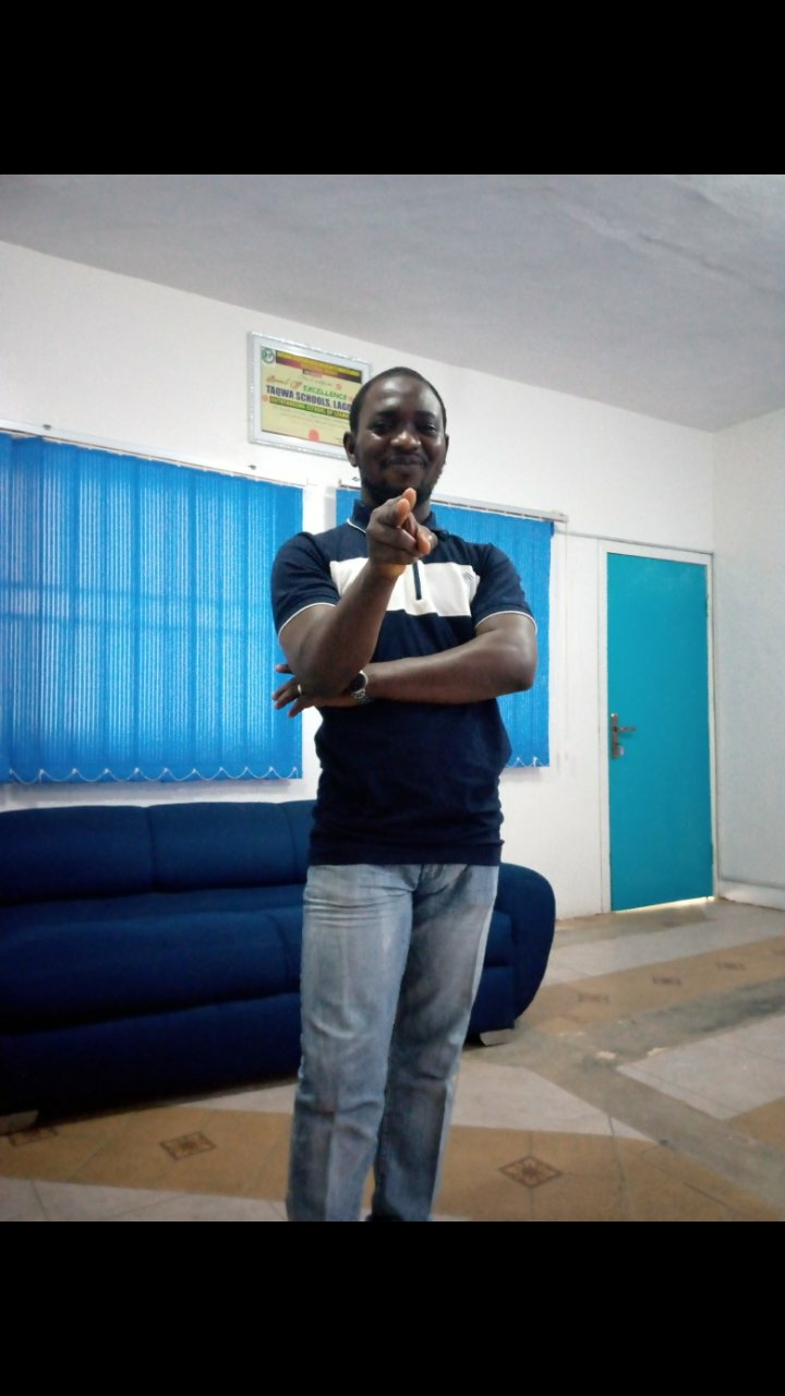 {{rater.commenter.first_name}}