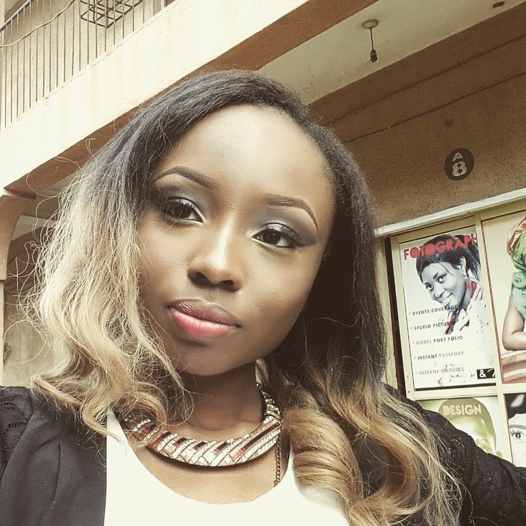 {{rater.commenter.first_name}}