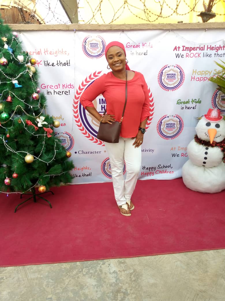 {{rater.commenter.first_name}}