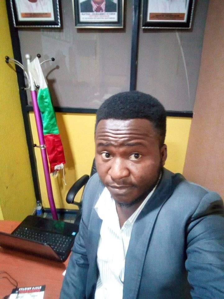 {{rater.commenter.first_name}}