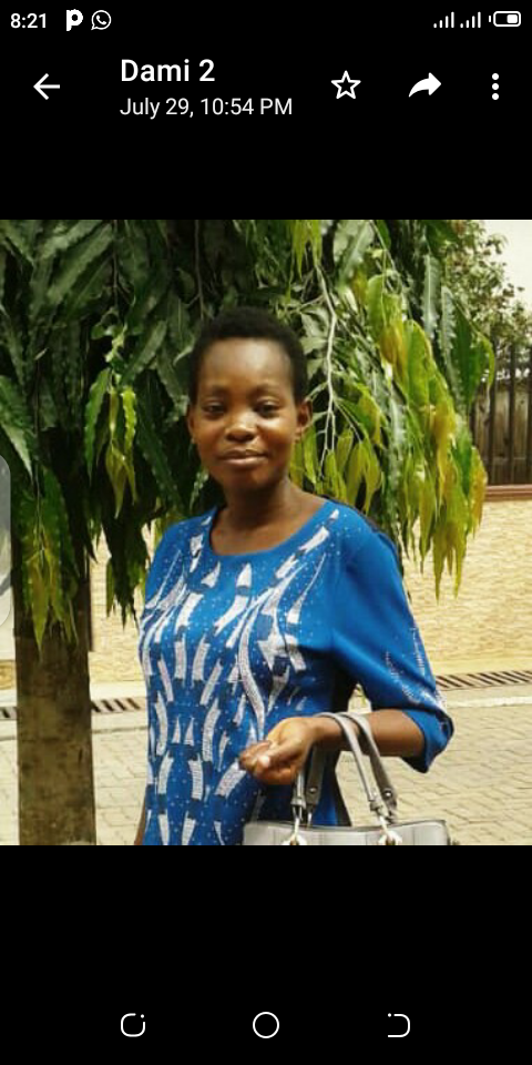 {{rater.commenter.first_name}}