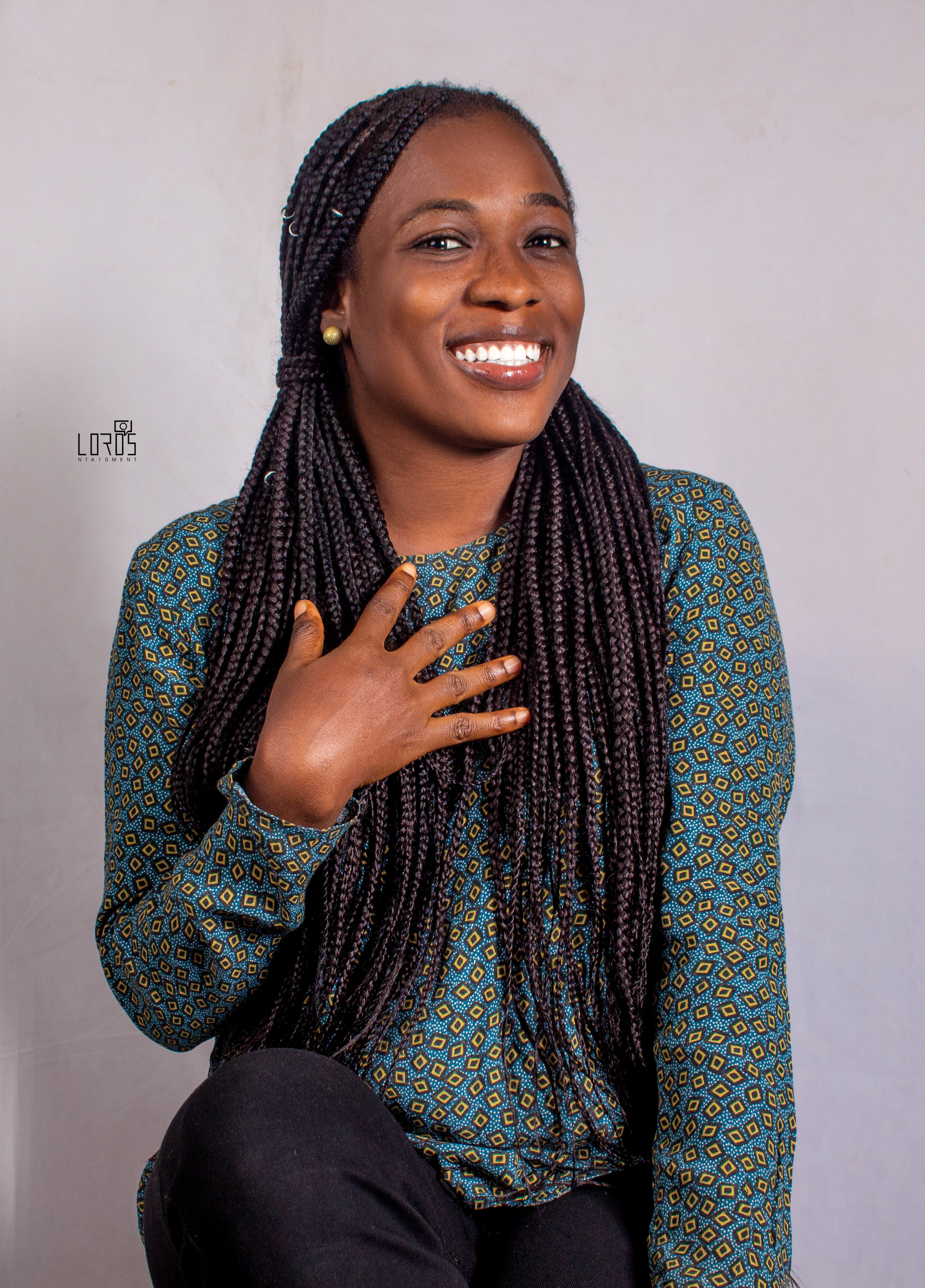 {{rater.commenter.first_name}}