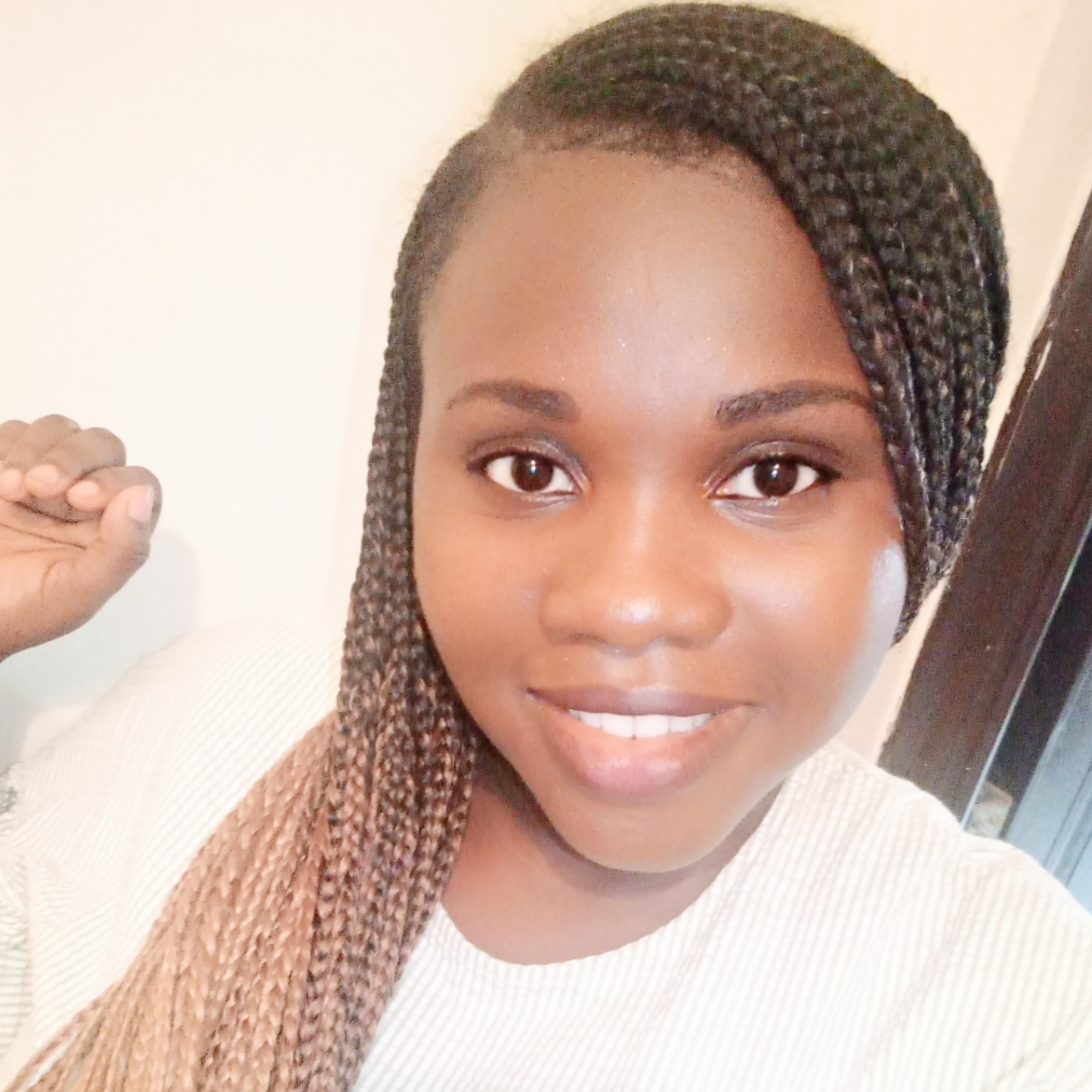 {{rater.commenter.first_name}}