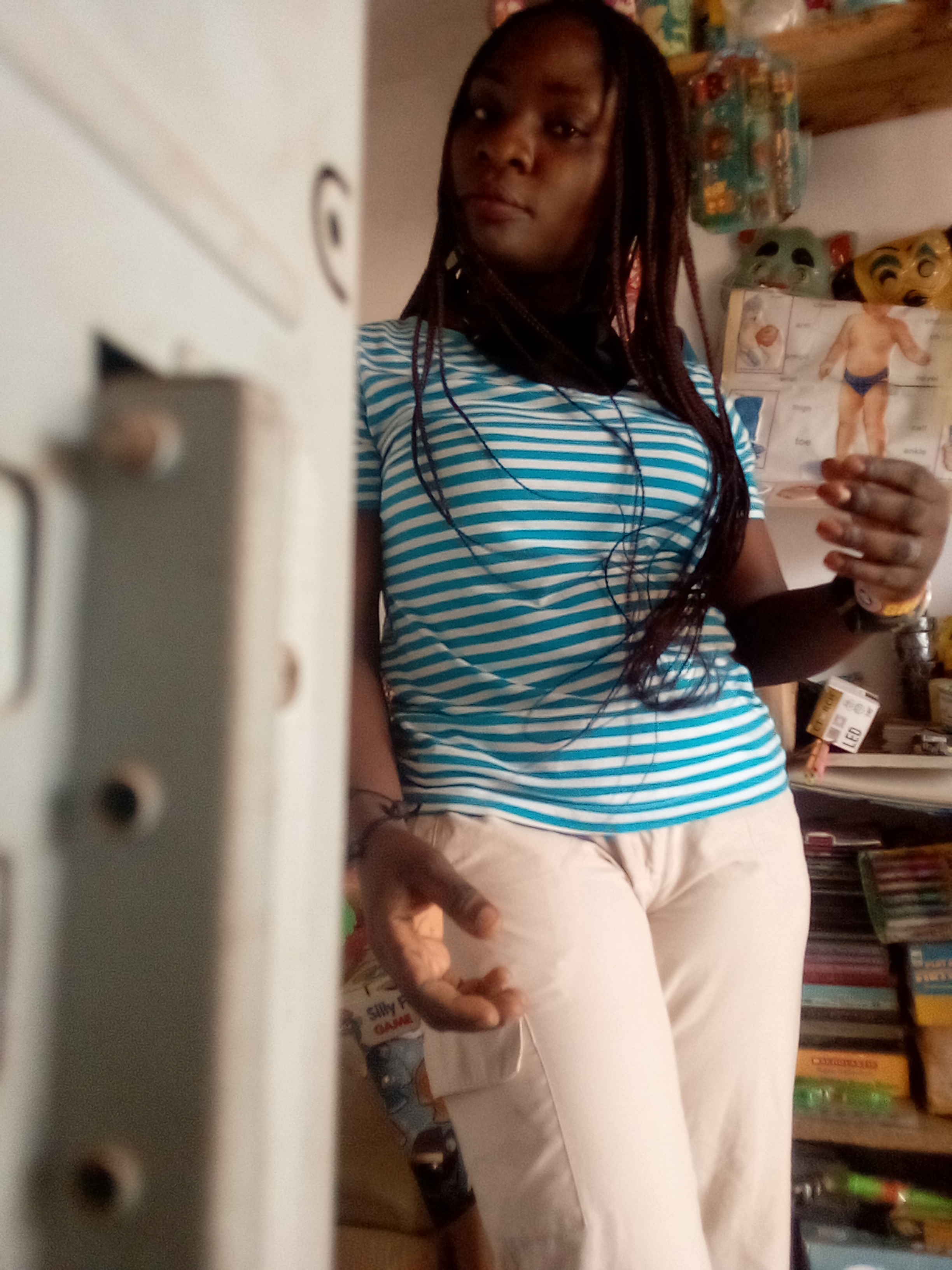 {{rater.commenter.first_name}}