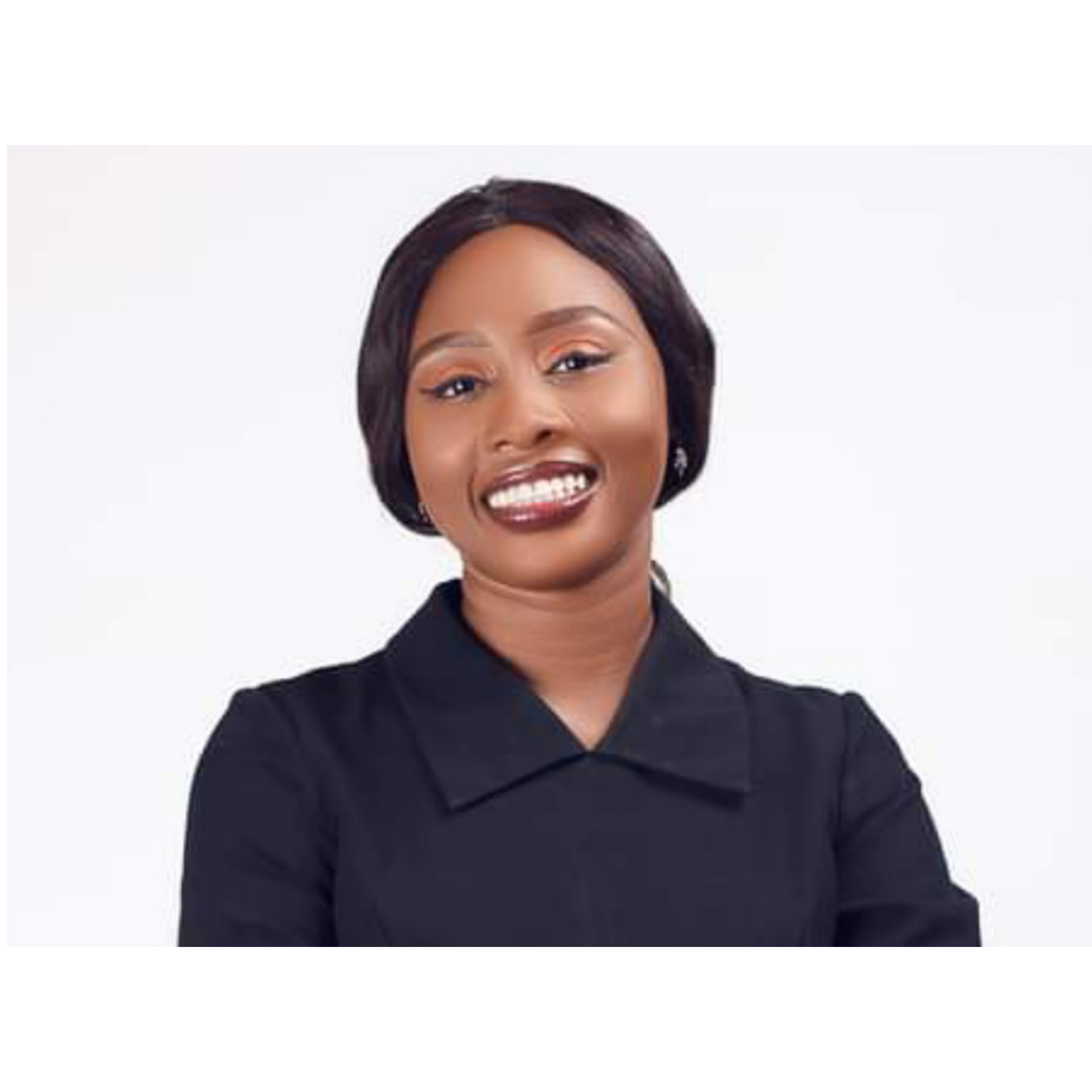 {{rater.commenter.first_name}}