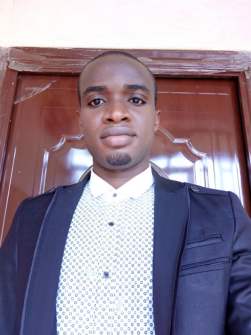 {{rater.commenter.first_name}}