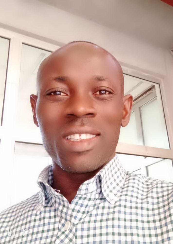 {{rater.commenter.first_name}}