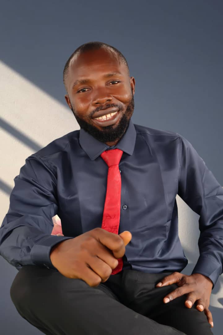 {{rater.commenter.first_name}}