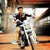 Yevadu 2014 Full Telugu Movie Online