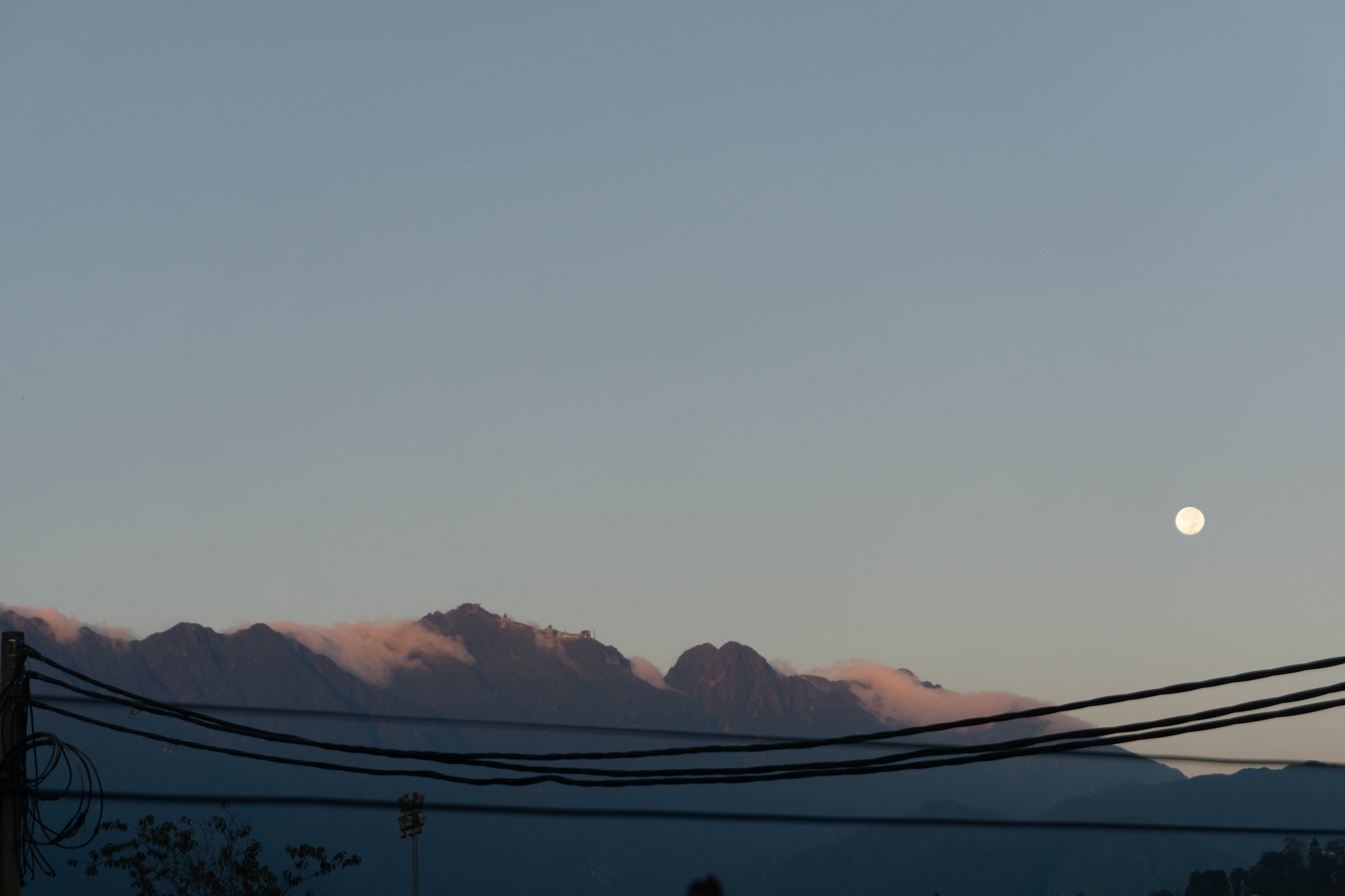 DSC04795_bv6wov