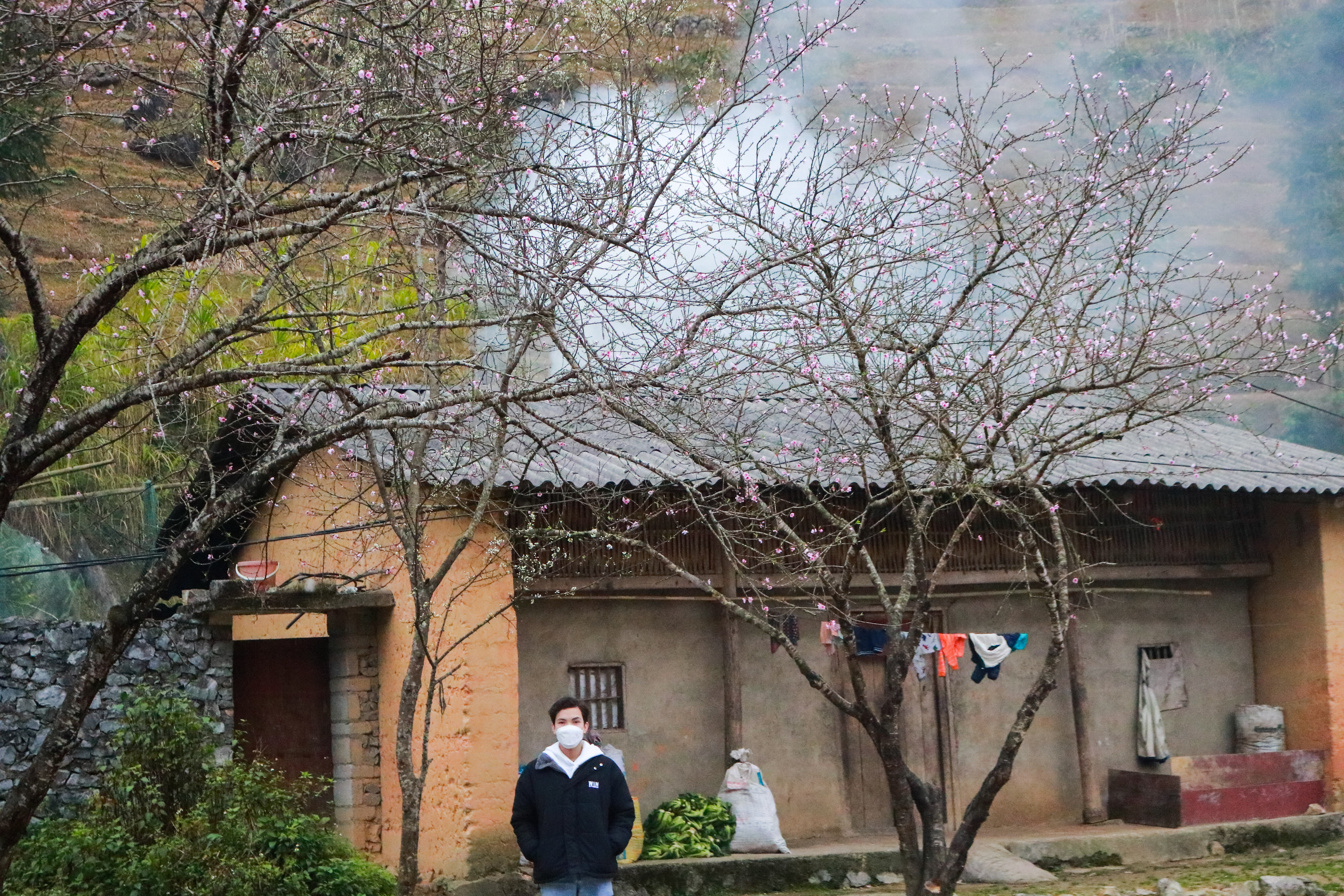 IMG_2349_gz7rxq