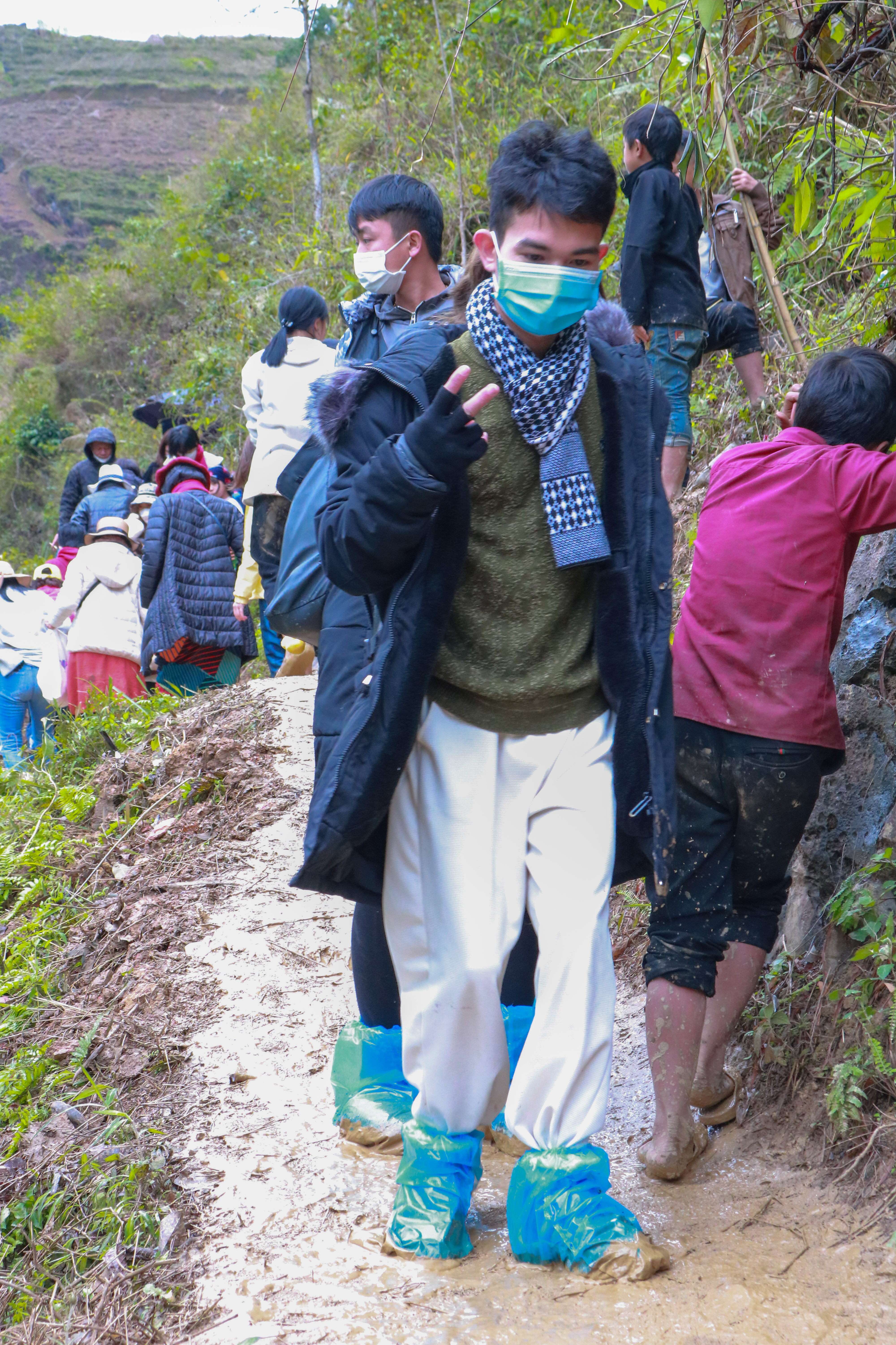 IMG_2510_vihk5q