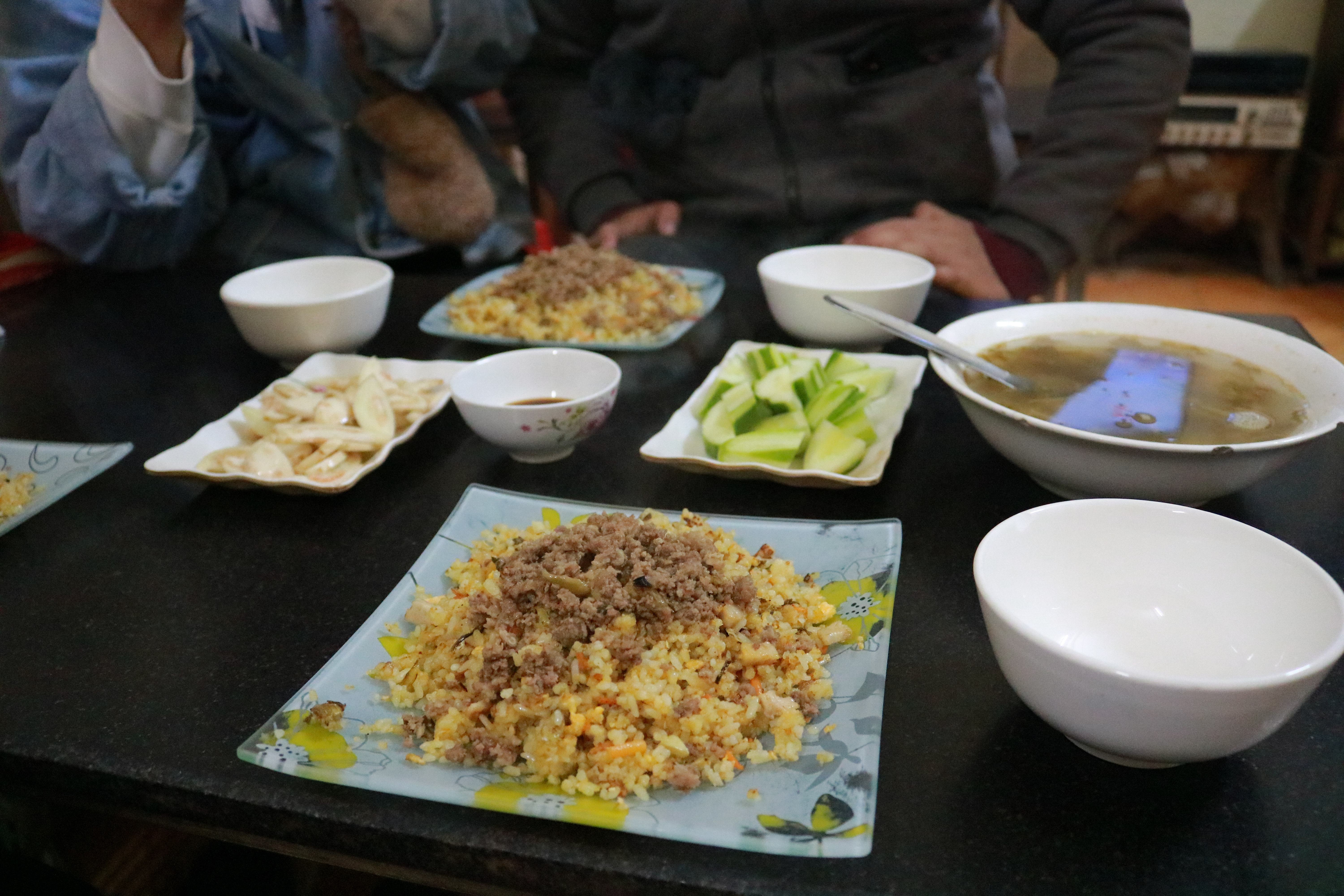 IMG_2725_qiuyoe