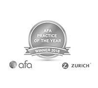 AFA-Practice-Of-The-Year-Logo