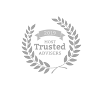 2019-most-trusted-adviser-light