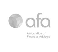 AFA-Australian-Adviser-of-the-Year