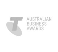 Telstra-Small-Business-Award-WA-Winner