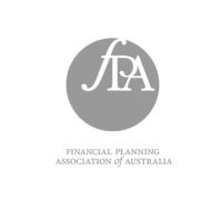 Finalist-for-FPA-Value-of-Advice-Awards