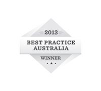 TWD-Best-Practice-Award-2013-RGB