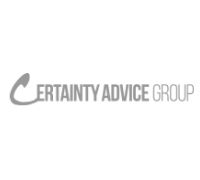 Certainty-Advice-Group1