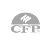CFP1