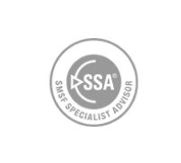 SSA1