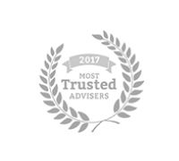 Trusted-Advisers2