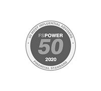 FS-Power-50-2020