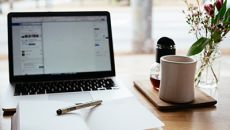 finance-blog