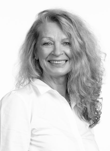 Cindy Sumner