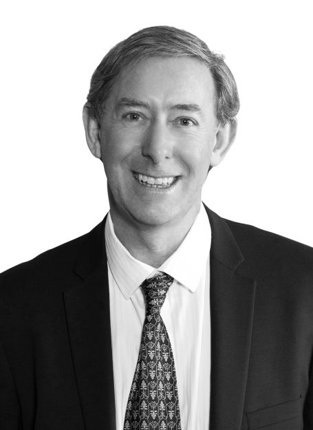 Andrew Quin
