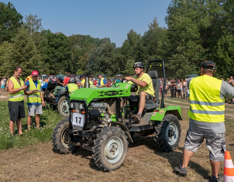 Ohlédnutí za 10. ročníkem