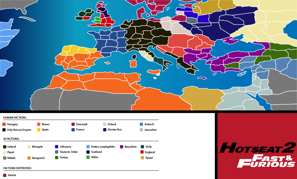 empire total war hotseat