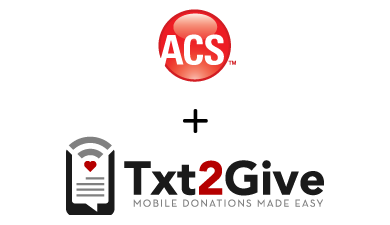 acs+t2g