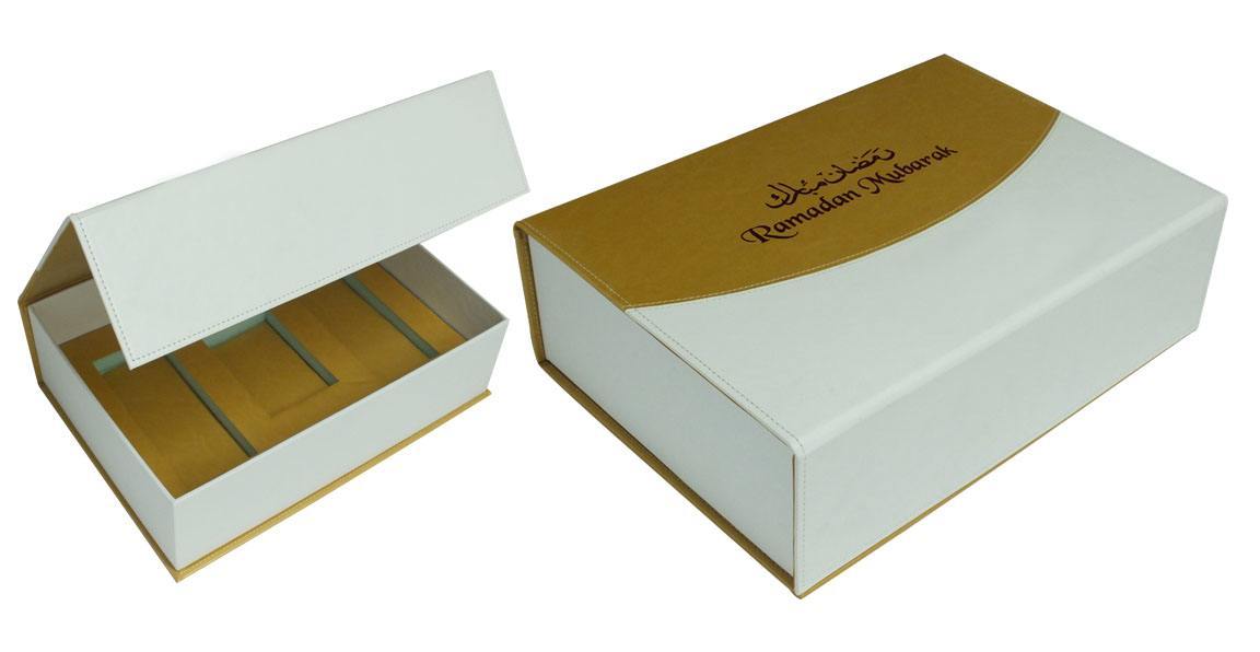 Packaging